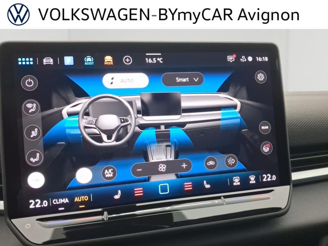 Volkswagen T-Roc - Photo 29