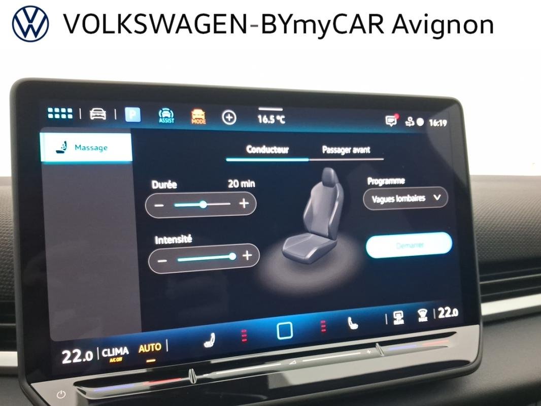 Volkswagen T-Roc - Photo 30