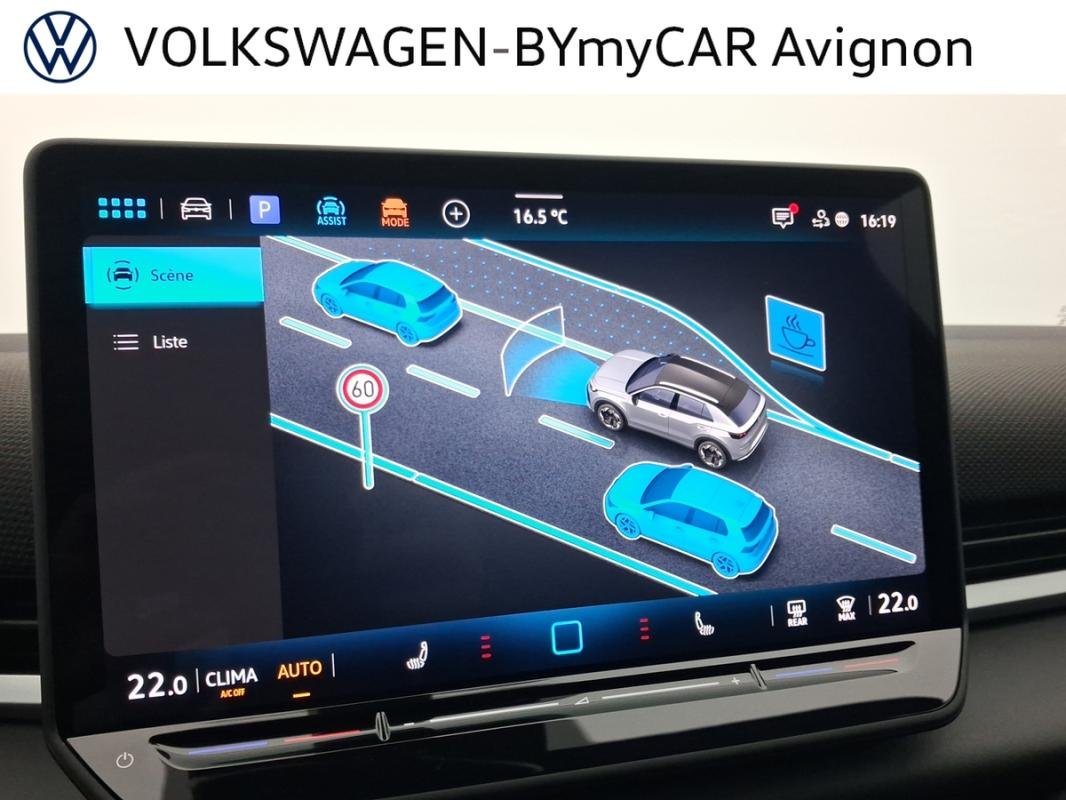 Volkswagen T-Roc - Photo 31