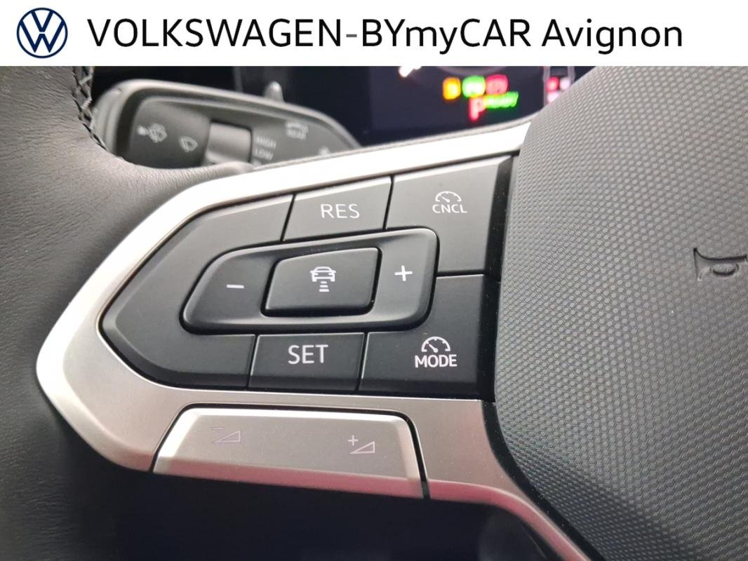 Volkswagen T-Roc - Photo 33