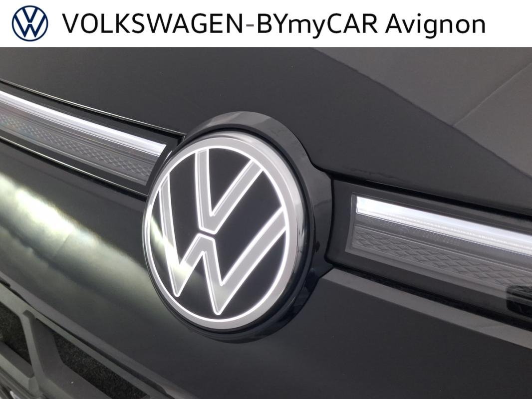 Volkswagen T-Roc - Photo 36