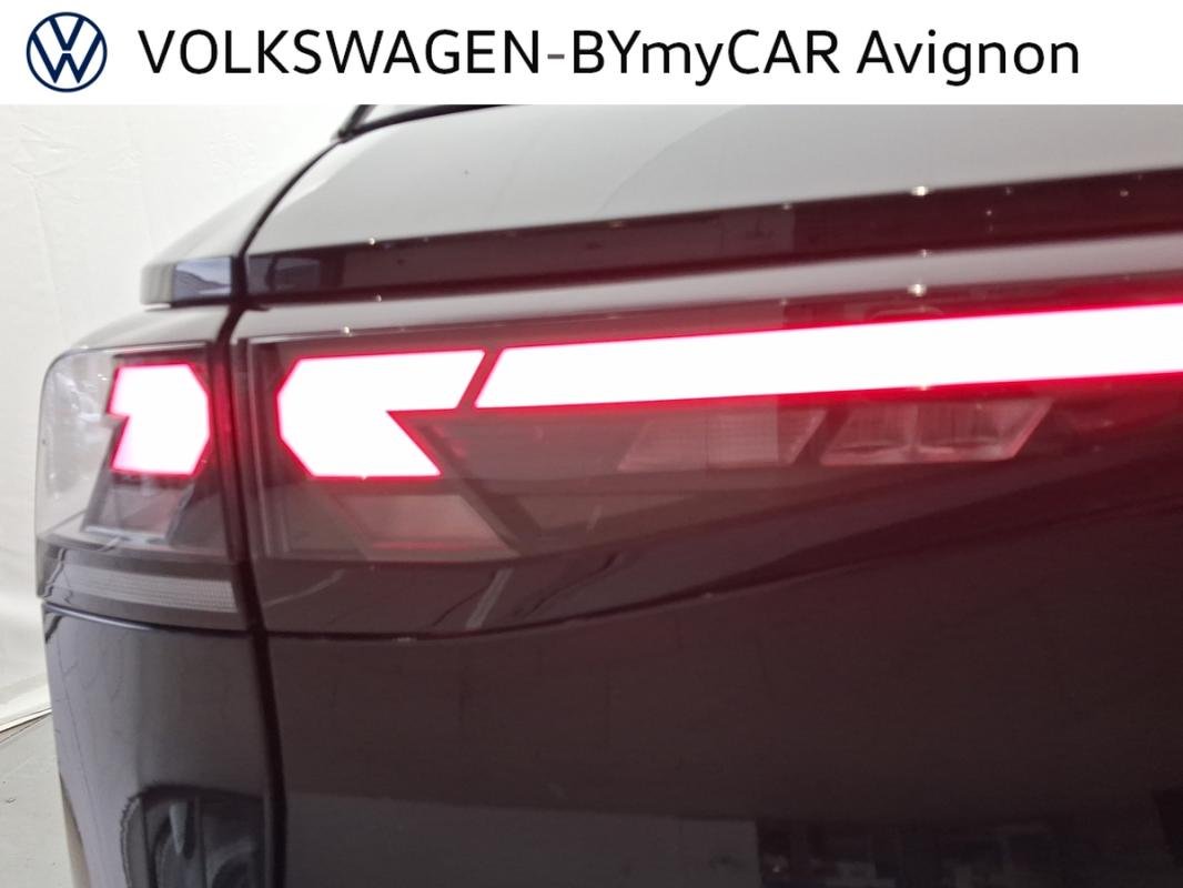 Volkswagen T-Roc - Photo 37
