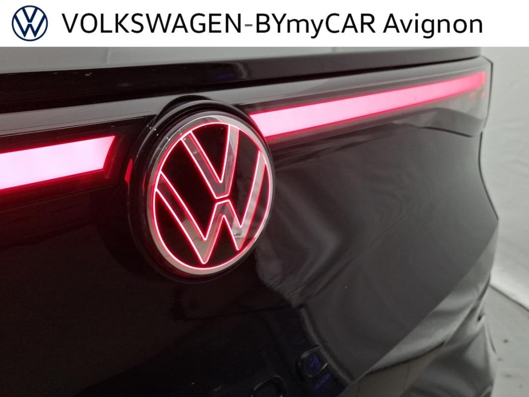 Volkswagen T-Roc - Photo 38