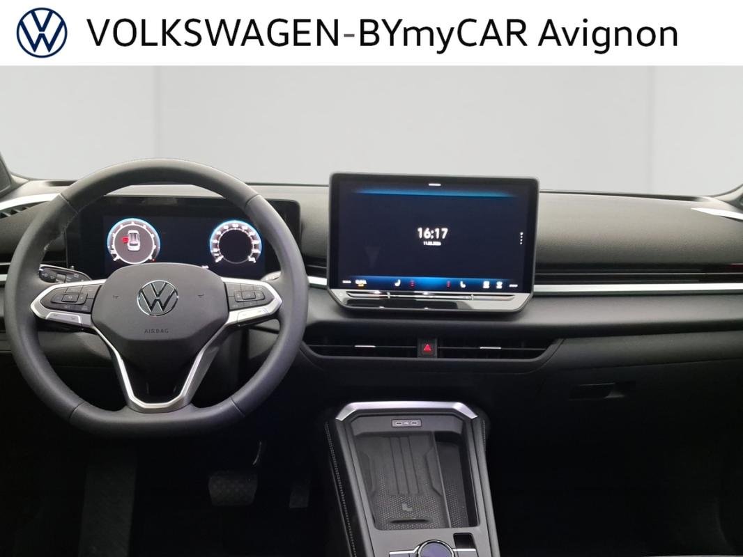 Volkswagen T-Roc - Photo 10