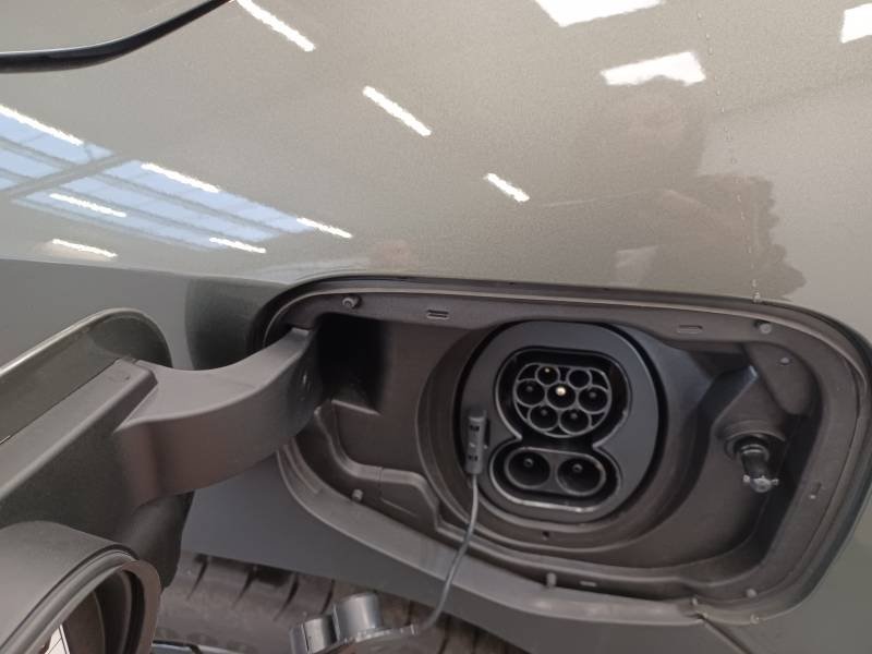 Suzuki Vitara - Photo 11
