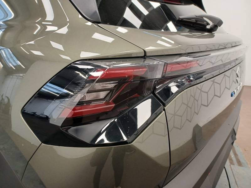 Suzuki Vitara - Photo 17