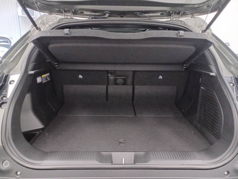 Suzuki Vitara - Photo 18