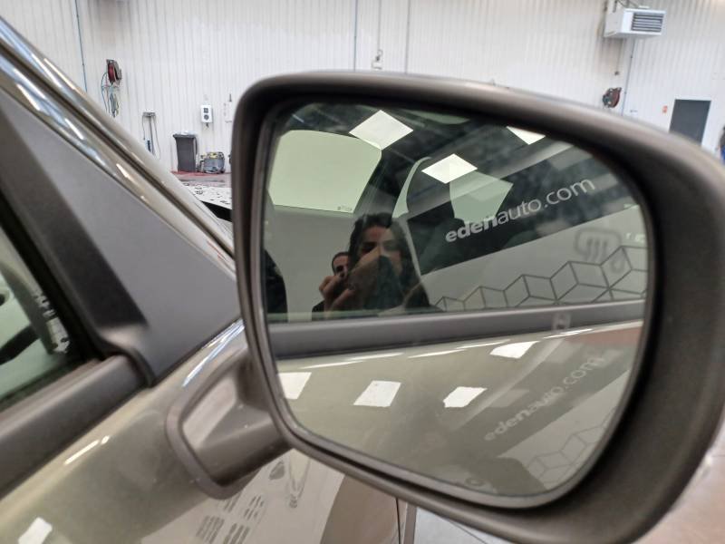 Suzuki Vitara - Photo 21