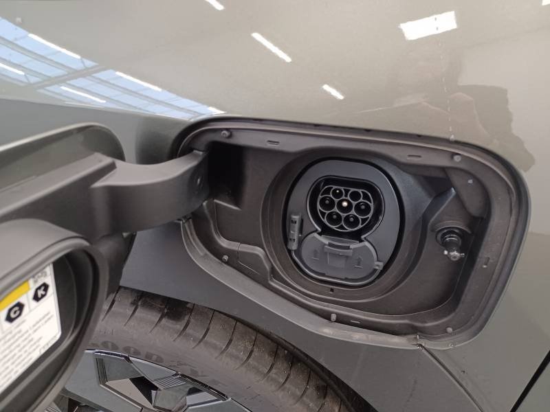 Suzuki Vitara - Photo 10