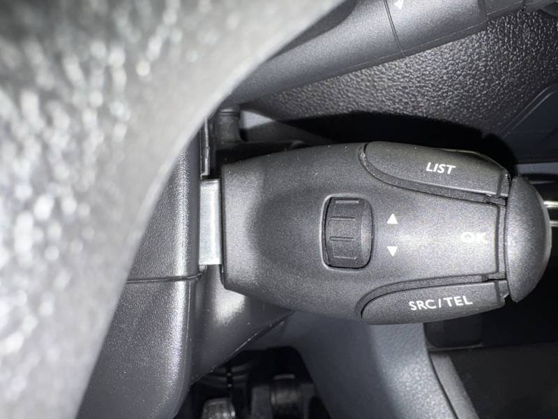 Peugeot Expert - Photo 9