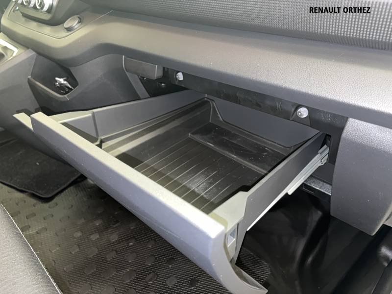Renault Trafic - Photo 16
