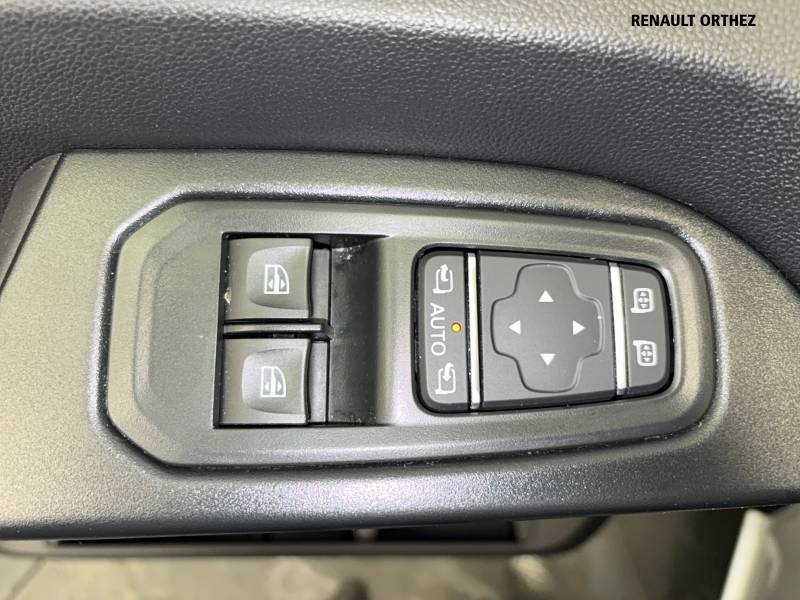 Renault Trafic - Photo 27