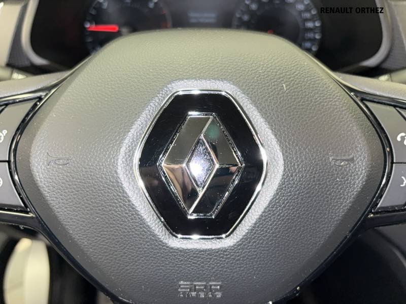 Renault Trafic - Photo 31