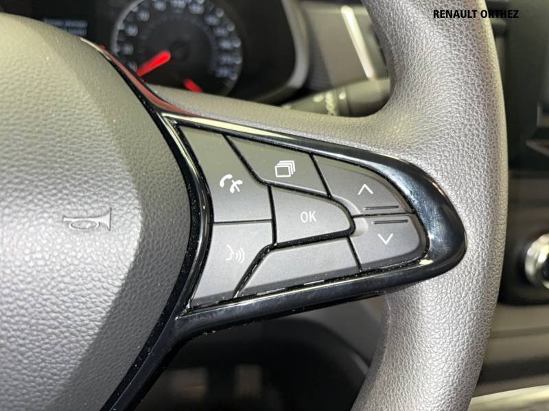 Renault Trafic - Photo 32