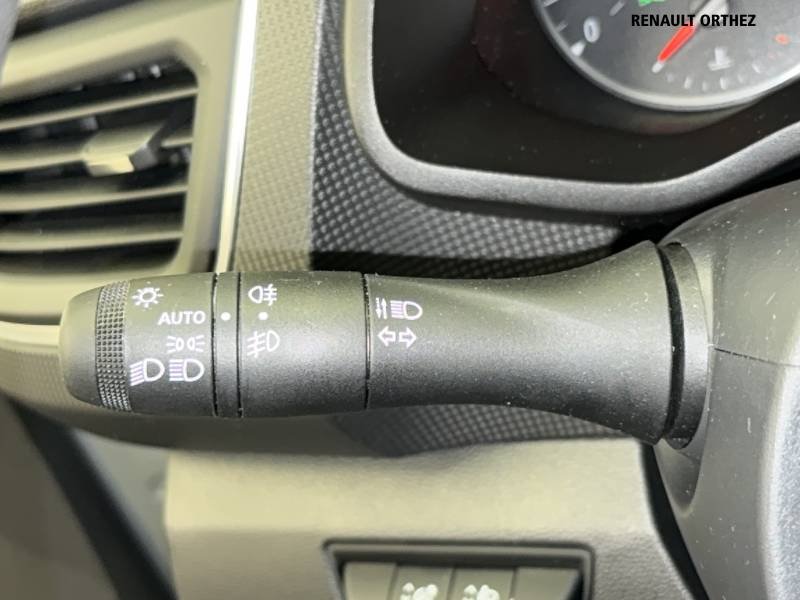 Renault Trafic - Photo 33
