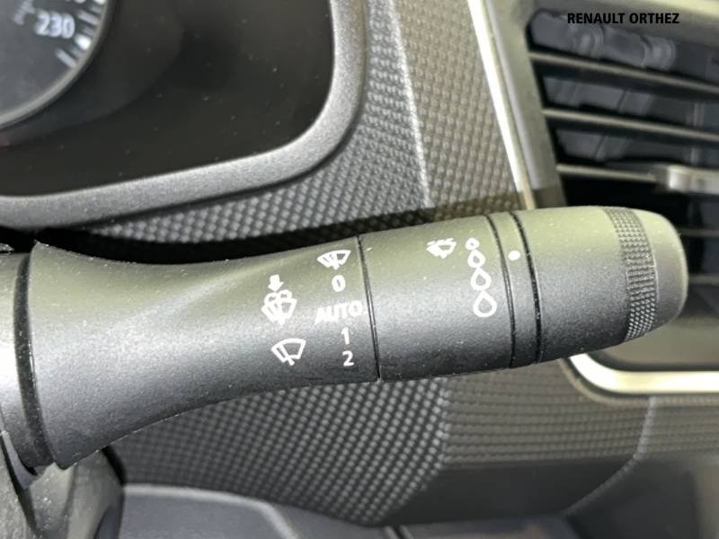 Renault Trafic - Photo 34