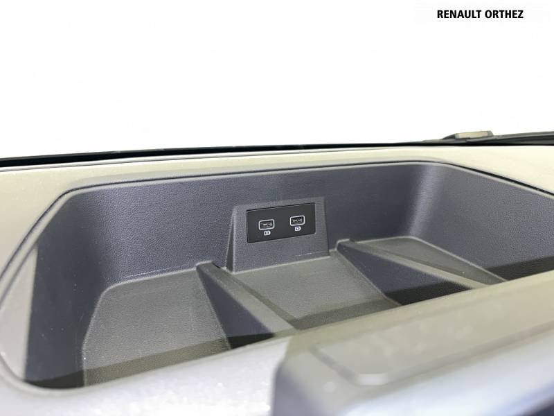Renault Trafic - Photo 49