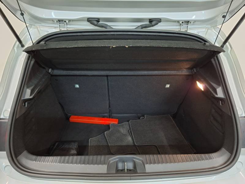 Renault Clio - Photo 17
