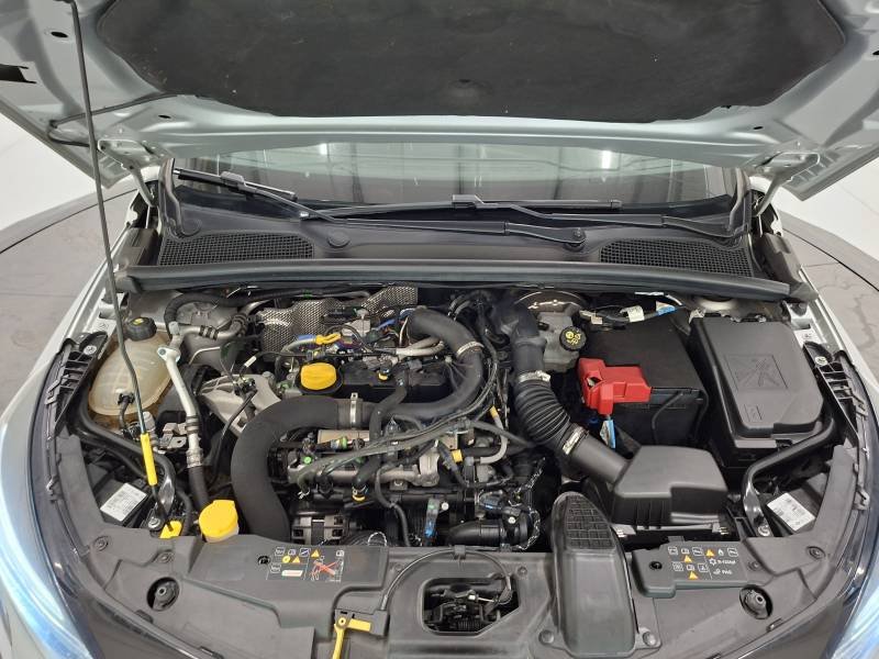 Renault Clio - Photo 20