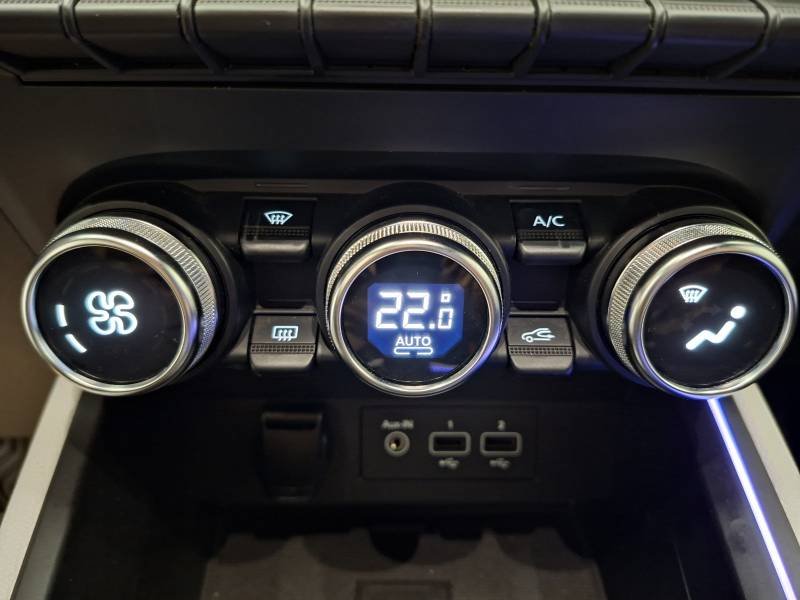 Renault Clio - Photo 22