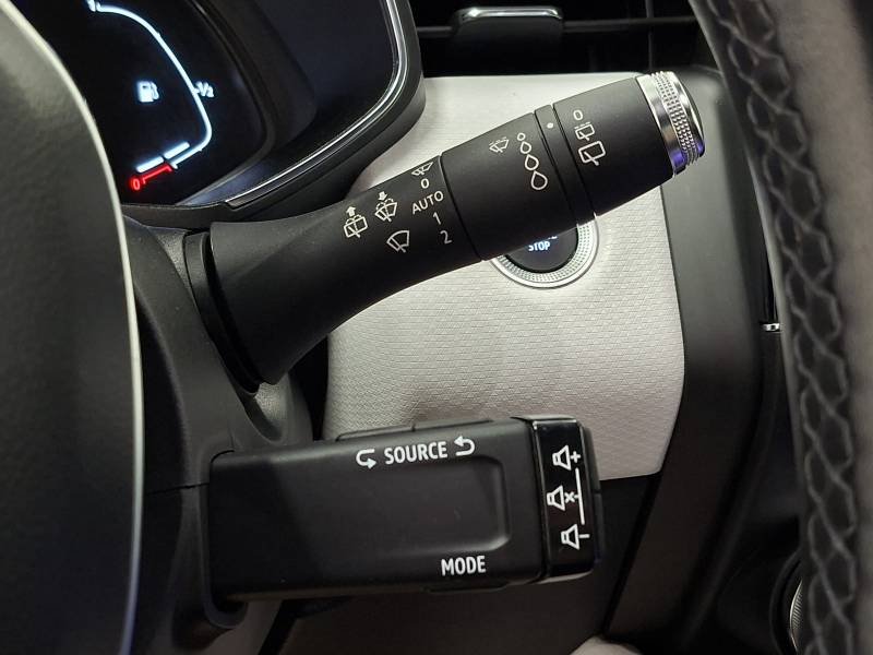 Renault Clio - Photo 25