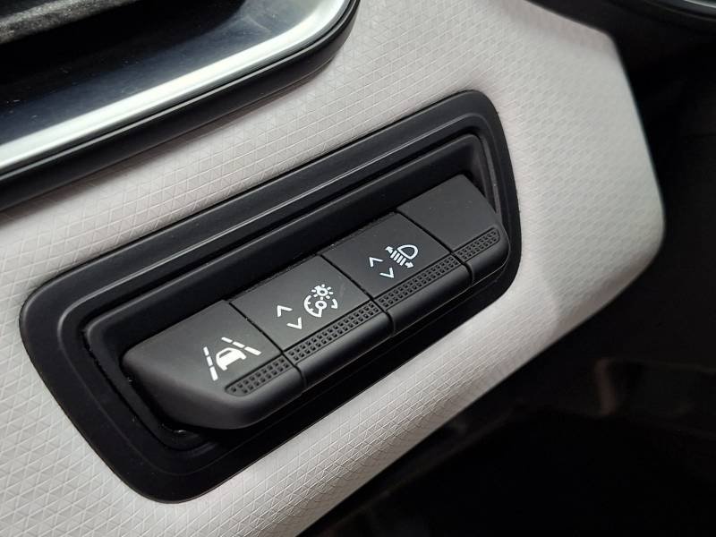 Renault Clio - Photo 29