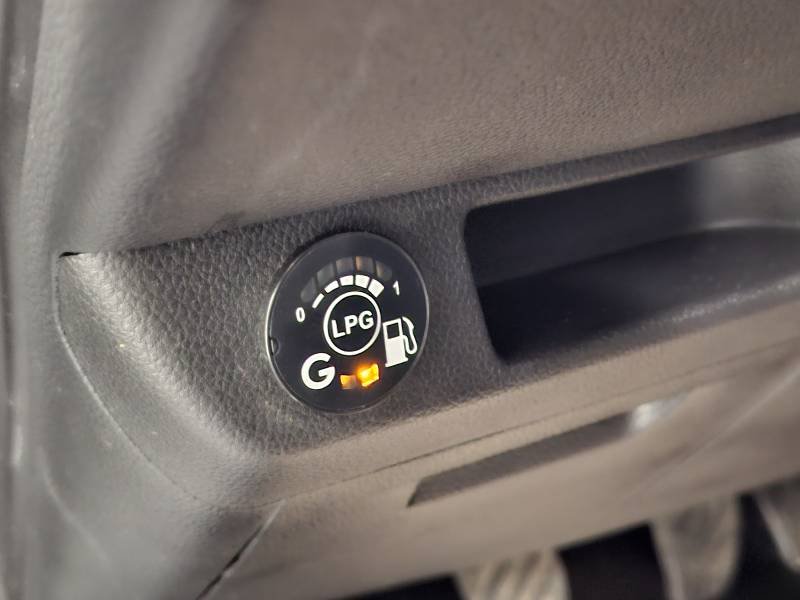 Renault Clio - Photo 30