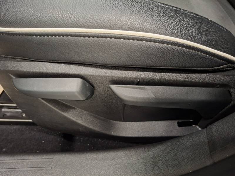 Renault Clio - Photo 31