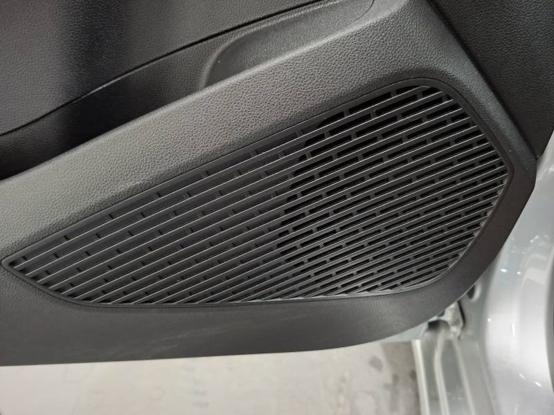 Renault Clio - Photo 32