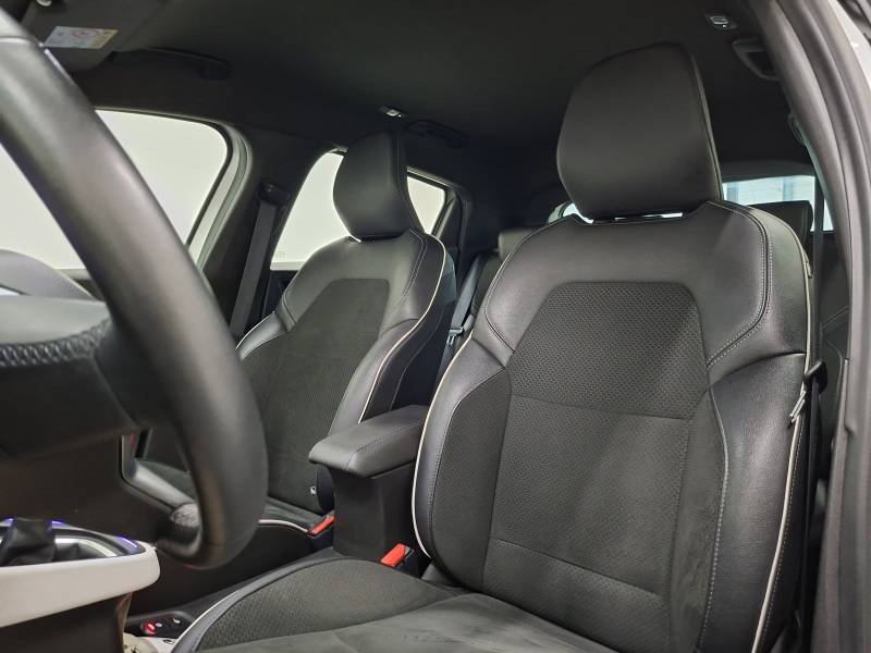Renault Clio - Photo 34
