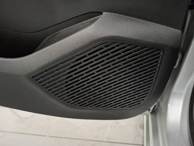 Renault Clio - Photo 36