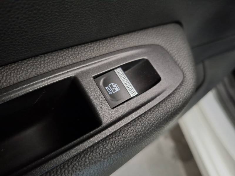 Renault Clio - Photo 37
