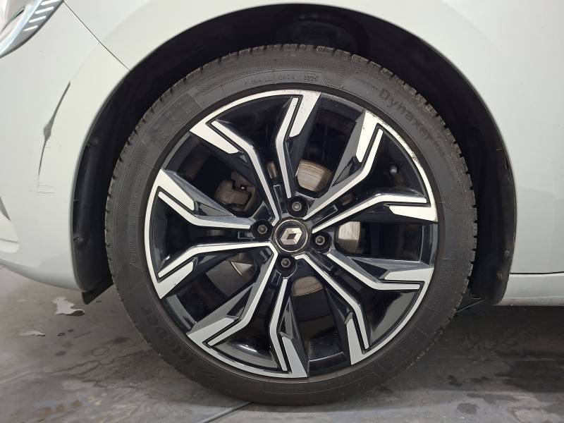 Renault Clio - Photo 40