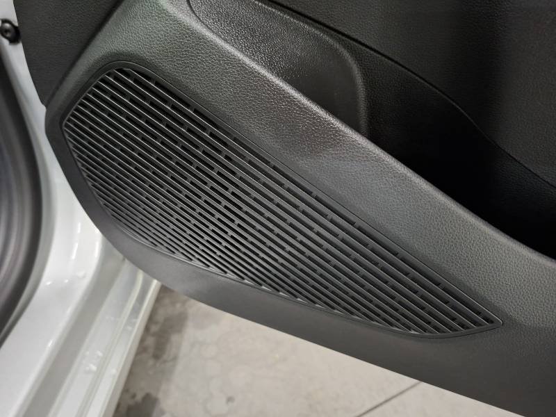 Renault Clio - Photo 44
