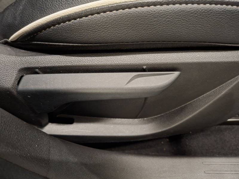 Renault Clio - Photo 45
