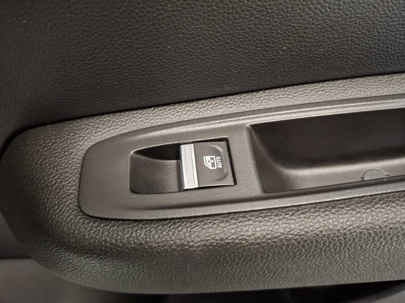 Renault Clio - Photo 48