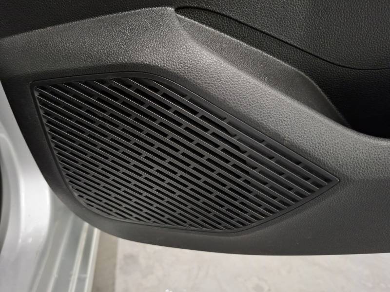 Renault Clio - Photo 49