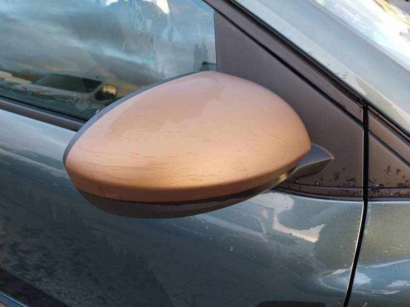Dacia Sandero - Photo 15