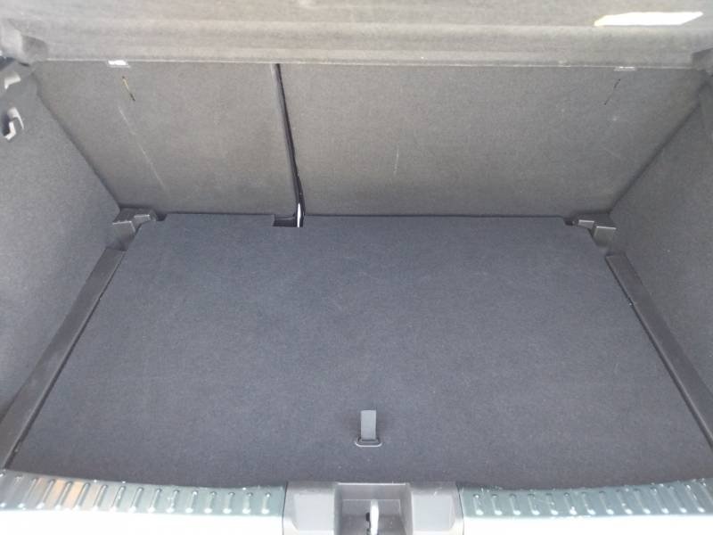 Dacia Sandero - Photo 22