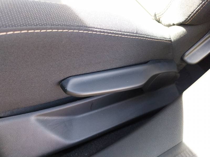 Dacia Sandero - Photo 25