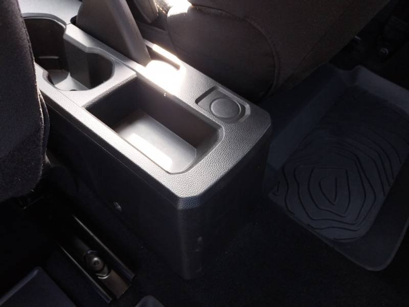 Dacia Sandero - Photo 27