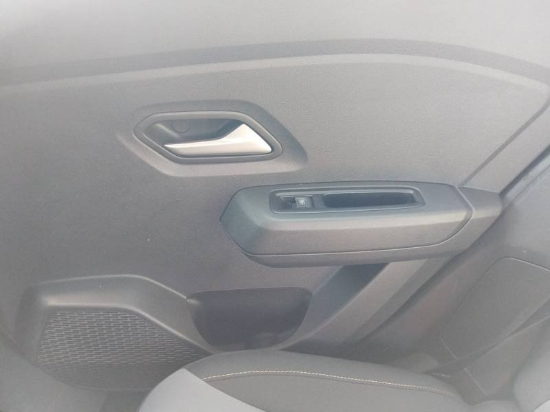 Dacia Sandero - Photo 28