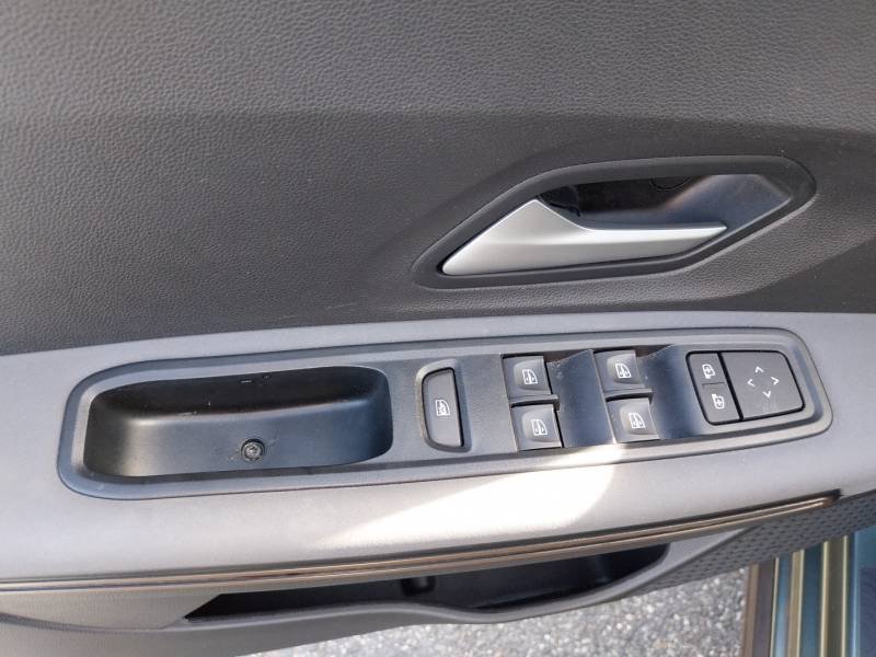 Dacia Sandero - Photo 29