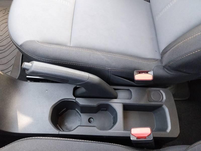 Dacia Sandero - Photo 35