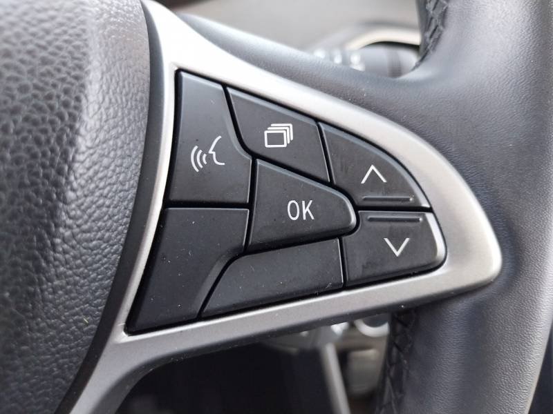 Dacia Sandero - Photo 38
