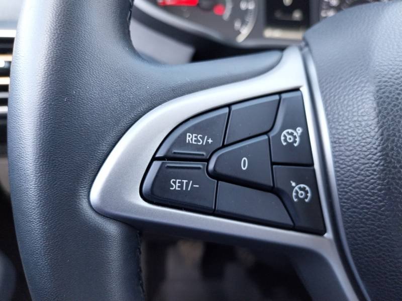 Dacia Sandero - Photo 39