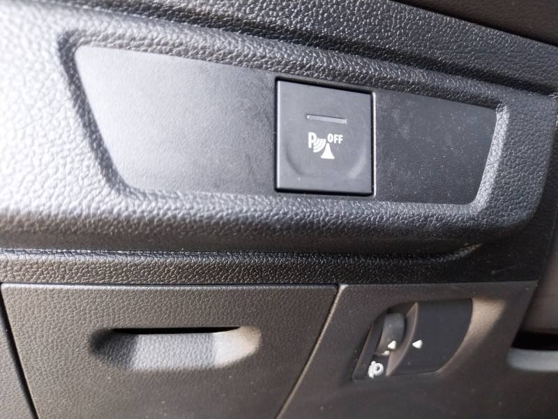 Dacia Sandero - Photo 40