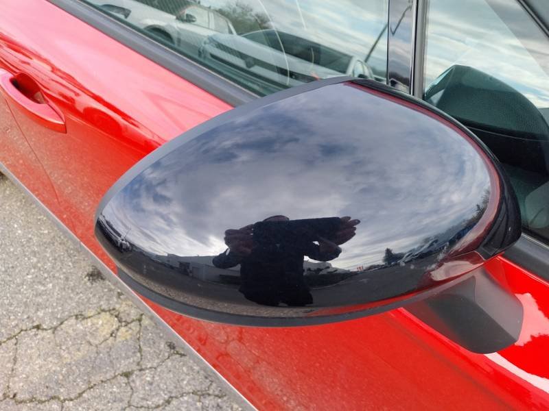 Renault Clio - Photo 17