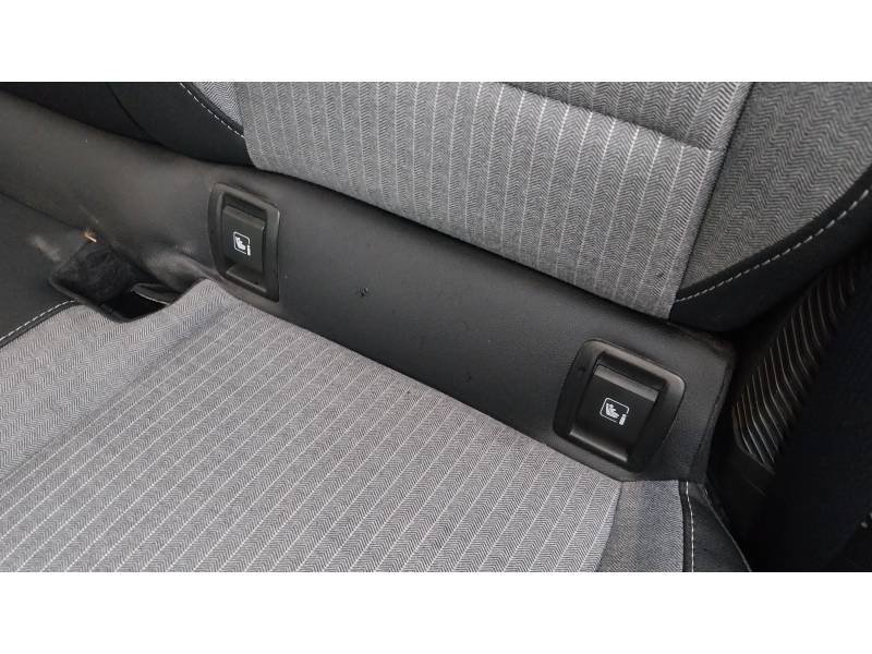 Renault Clio - Photo 21