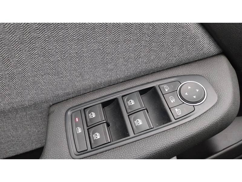 Renault Clio - Photo 26